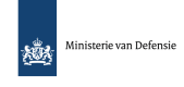 Logo-ministerie-van-Defensie